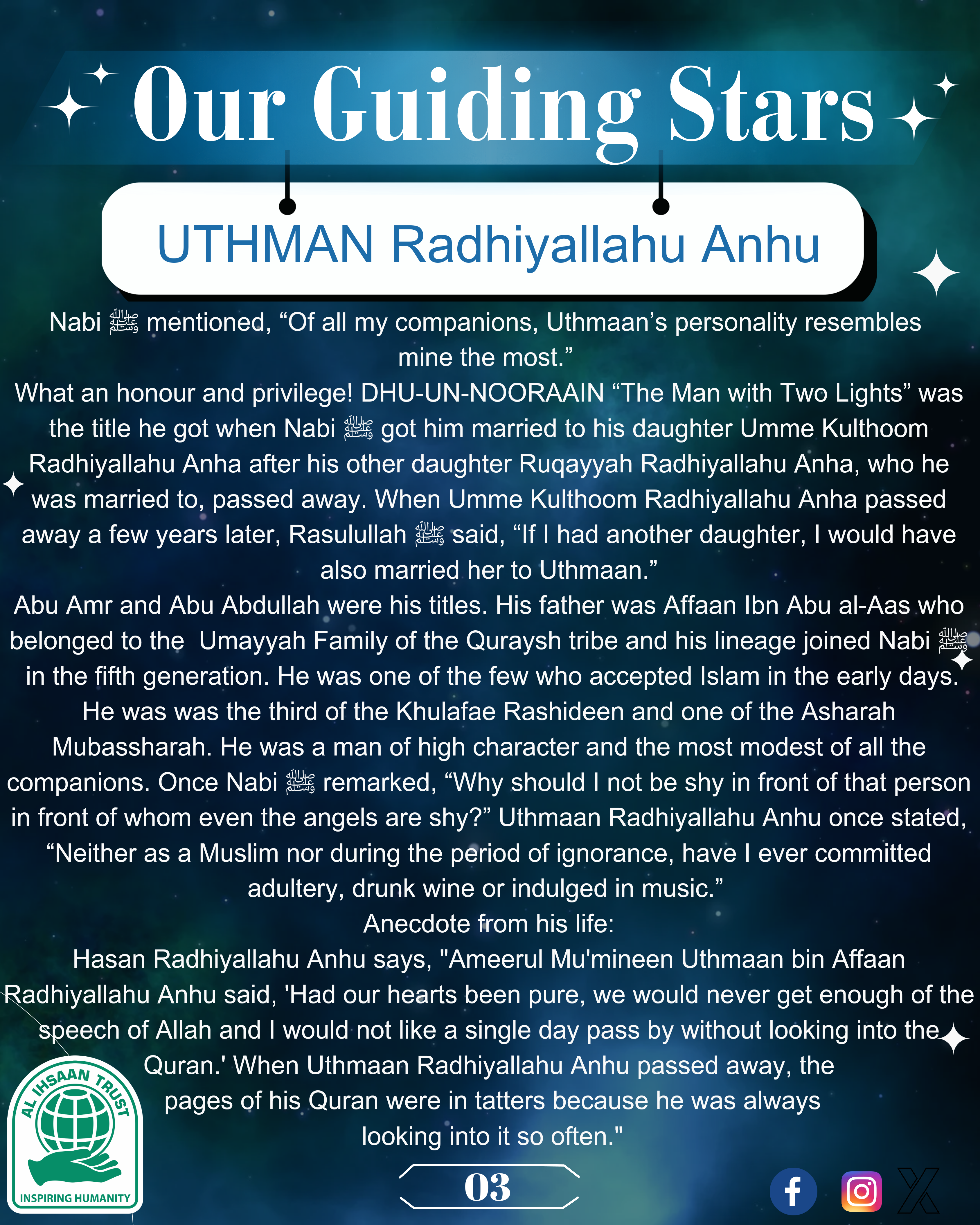 Publication Poster